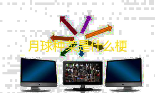 暗区突围辅助月球种菜是什么梗